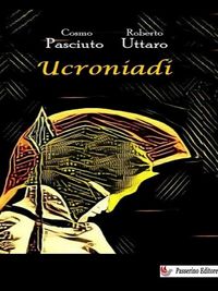 Produktbild: Ucroniadi