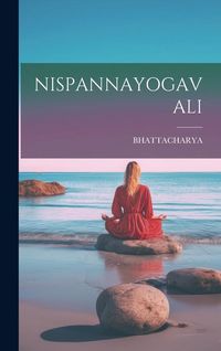 Produktbild: Nispannayogavali