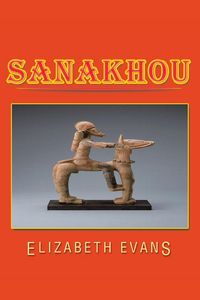 Produktbild: Sanakhou