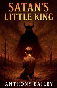 Produktbild: Satan's Little King