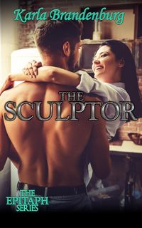 Produktbild: The Sculptor