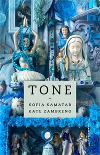 Produktbild: Tone