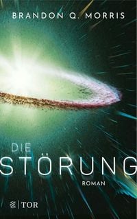 Produktbild: Die St&ouml;rung