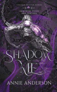 Produktbild: Shadow Me
