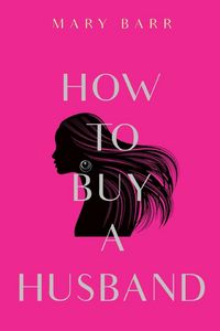 Produktbild: How to Buy a Husband