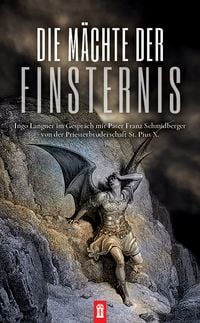 Produktbild: Die M&auml;chte der Finsternis