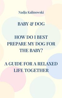 Produktbild: Baby & Dog