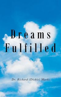 Produktbild: Dreams Fulfilled