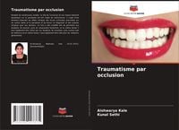 Produktbild: Traumatisme par occlusion