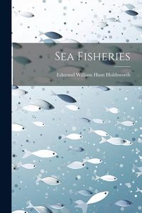 Produktbild: Sea Fisheries