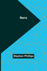 Produktbild: Nero
