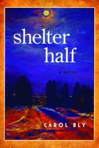 Produktbild: Shelter Half