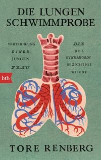 Produktbild Die Lungenschwimmprobe