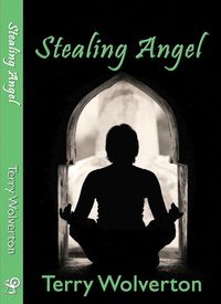 Produktbild: Stealing Angel