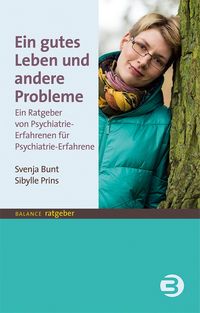 Produktbild: Ein gutes Leben und andere Probleme