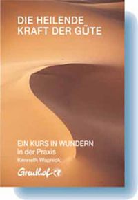 Produktbild: Die heilende Kraft der G&uuml;te
