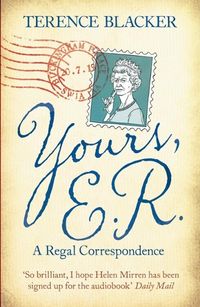 Produktbild: Yours, E.R.