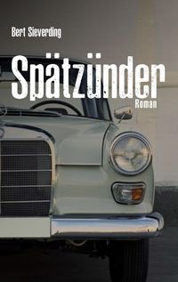 Produktbild: Sp&auml;tz&uuml;nder