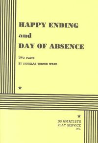 Produktbild: Happy ending day of absence