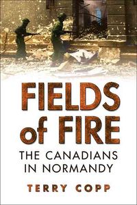 Produktbild: Fields Of Fire
