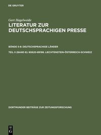 Produktbild: 80620&ndash;89198. Liechtenstein&ndash;&Ouml;sterreich&ndash;Schweiz