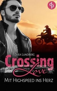 Produktbild: Crossing Love