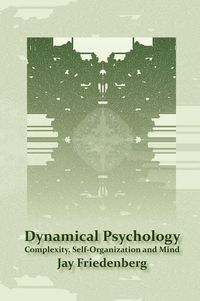 Produktbild: Dynamical Psychology