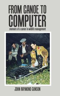 Produktbild: From Canoe to Computer