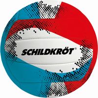 Produktbild: Donic Schildkr&ouml;t Volleyball
