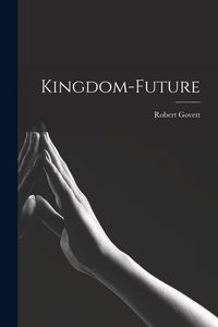 Produktbild: Kingdom-future