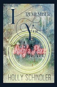 Produktbild: I Remember You