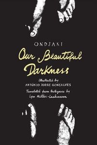 Produktbild: Our Beautiful Darkness