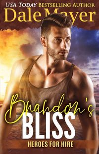 Produktbild: Brandon's Bliss