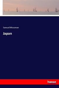 Produktbild: Japan