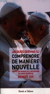 Produktbild: Comprendre de mani&egrave;re nouvelle