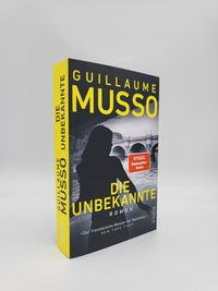 Die Unbekannte Von Guillaume Musso Buch 978 3 492 06376 0 die-unbekannte-von-guillaume-musso-buch-978-3-492-06376-0