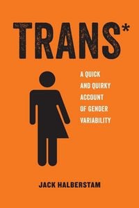 Produktbild: Trans*
