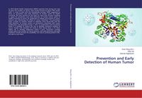 Produktbild: Prevention and Early Detection of Human Tumor