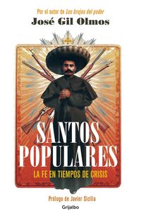 Produktbild: Spa-Santos Populares / Popular