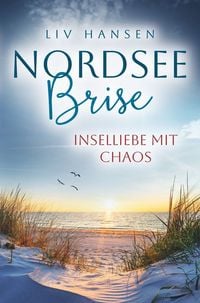 Produktbild: Inselliebe mit Chaos