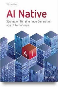Produktbild: AI Native