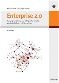 Produktbild: Enterprise 2.0