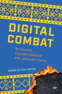 Produktbild: Digital Combat