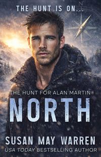 Produktbild: North