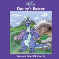 Produktbild: Danny Dragon