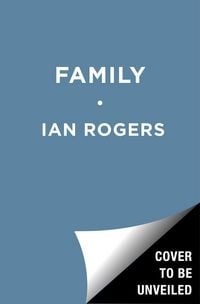 Produktbild: Family