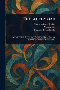 Produktbild: The Sturdy Oak