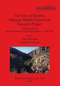 Produktbild: The Cave of Hearths