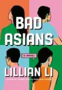 Produktbild: Bad Asians