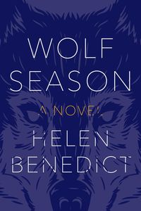 Produktbild: Wolf Season